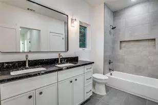 514 S Glasgow Dr, Dallas, TX 75223 - Photo 25