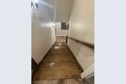 125 Lucky Ridge Lane, Boyd, TX 76023 - Photo 25