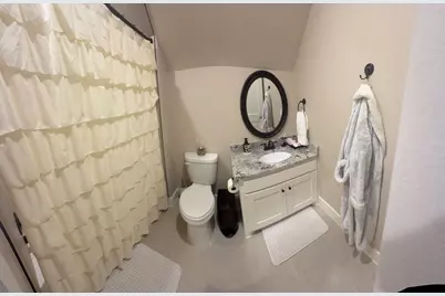 125 Lucky Ridge Lane, Boyd, TX 76023 - Photo 27