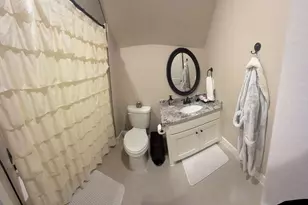 125 Lucky Ridge Ln, Boyd, TX 76023 - Photo 27