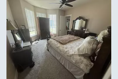 125 Lucky Ridge Lane, Boyd, TX 76023 - Photo 9