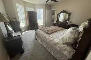 125 Lucky Ridge Ln, Boyd, TX 76023 - Photo 9