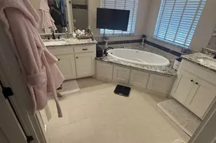 125 Lucky Ridge Ln, Boyd, TX 76023 - Photo 11