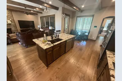 125 Lucky Ridge Lane, Boyd, TX 76023 - Photo 19