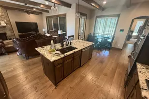 125 Lucky Ridge Ln, Boyd, TX 76023 - Photo 19