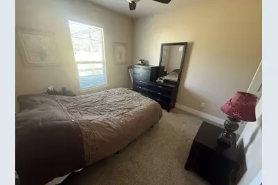 125 Lucky Ridge Lane, Boyd, TX 76023 - Photo 29