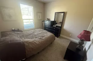 125 Lucky Ridge Ln, Boyd, TX 76023 - Photo 29