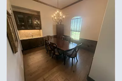 125 Lucky Ridge Lane, Boyd, TX 76023 - Photo 23