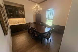 125 Lucky Ridge Ln, Boyd, TX 76023 - Photo 23