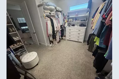 125 Lucky Ridge Lane, Boyd, TX 76023 - Photo 13