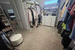 125 Lucky Ridge Ln, Boyd, TX 76023 - Photo 13