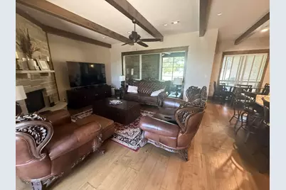 125 Lucky Ridge Lane, Boyd, TX 76023 - Photo 17