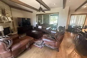 125 Lucky Ridge Ln, Boyd, TX 76023 - Photo 17