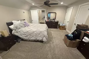 125 Lucky Ridge Ln, Boyd, TX 76023 - Photo 7