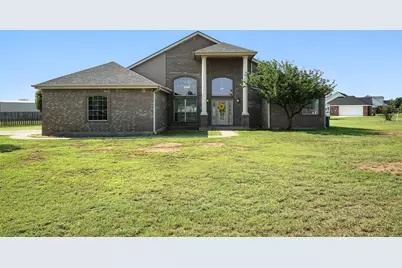 133 Buckshot Road, Abilene, TX 79602 - Photo 1