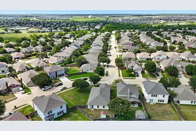 1101 Castle Top Drive, Fort Worth, TX 76052 - Photo 25