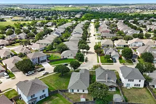 1101 Castle Top Dr, Fort Worth, TX 76052 - Photo 25