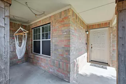 1101 Castle Top Drive, Fort Worth, TX 76052 - Photo 39