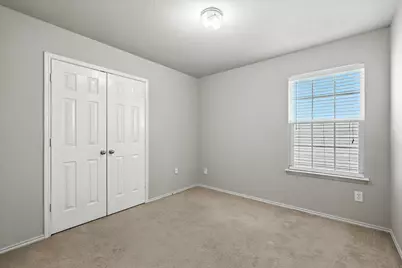 1101 Castle Top Drive, Fort Worth, TX 76052 - Photo 17