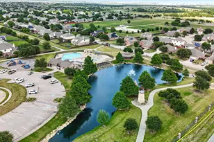 1101 Castle Top Dr, Fort Worth, TX 76052 - Photo 33