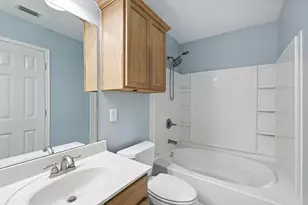 1101 Castle Top Dr, Fort Worth, TX 76052 - Photo 15