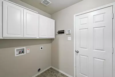 1101 Castle Top Drive, Fort Worth, TX 76052 - Photo 21