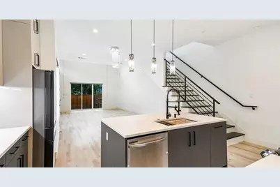 2316 Arroyo Avenue, Dallas, TX 75219 - Photo 19