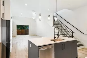 2316 Arroyo Ave, Dallas, TX 75219 - Photo 19