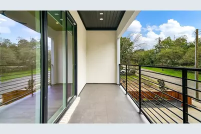 2316 Arroyo Avenue, Dallas, TX 75219 - Photo 27