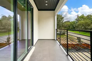 2316 Arroyo Ave, Dallas, TX 75219 - Photo 27