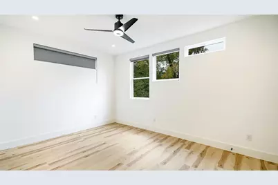 2316 Arroyo Avenue, Dallas, TX 75219 - Photo 13