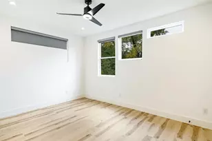 2316 Arroyo Ave, Dallas, TX 75219 - Photo 13