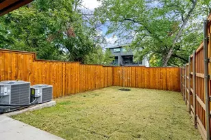 2316 Arroyo Ave, Dallas, TX 75219 - Photo 31