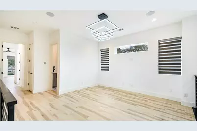 2316 Arroyo Avenue, Dallas, TX 75219 - Photo 11