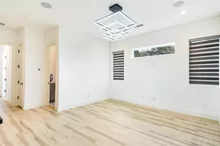 2316 Arroyo Ave, Dallas, TX 75219 - Photo 11