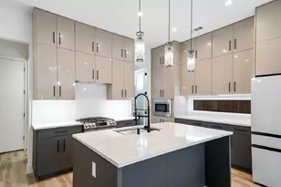 2316 Arroyo Ave, Dallas, TX 75219 - Photo 21