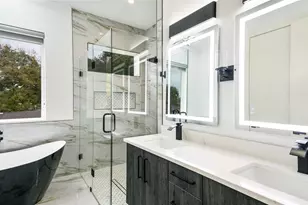 2316 Arroyo Ave, Dallas, TX 75219 - Photo 25