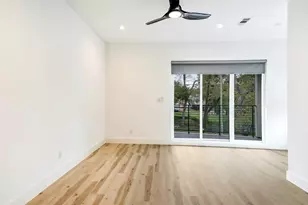 2316 Arroyo Ave, Dallas, TX 75219 - Photo 7