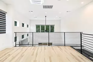 2316 Arroyo Ave, Dallas, TX 75219 - Photo 9