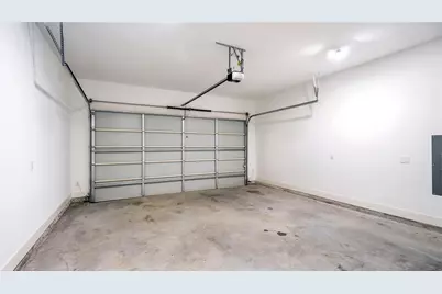 2316 Arroyo Avenue, Dallas, TX 75219 - Photo 15