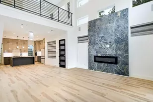 2316 Arroyo Ave, Dallas, TX 75219 - Photo 3