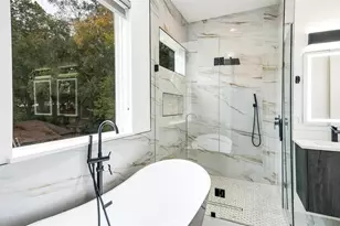 2316 Arroyo Ave, Dallas, TX 75219 - Photo 23