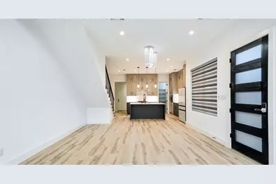 2316 Arroyo Avenue, Dallas, TX 75219 - Photo 5