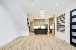 2316 Arroyo Ave, Dallas, TX 75219 - Photo 5