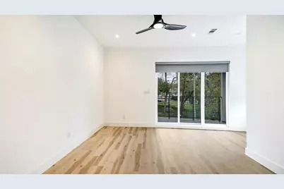 2318 Arroyo Avenue, Dallas, TX 75219 - Photo 7