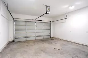 2318 Arroyo Ave, Dallas, TX 75219 - Photo 15