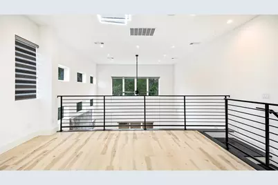 2318 Arroyo Avenue, Dallas, TX 75219 - Photo 9