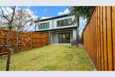 2318 Arroyo Avenue, Dallas, TX 75219 - Photo 29