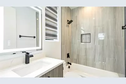 2318 Arroyo Avenue, Dallas, TX 75219 - Photo 17