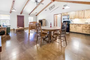 2702 Sky Harbour Dr, Granbury, TX 76049 - Photo 23